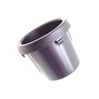 Cup Holder 2225925 Fit For Ford Transit Custom Mk1