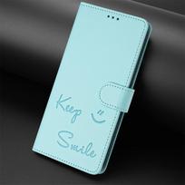 Flip Magnetic Leather Wallet Case For iphone 12 Pro Max 12 Pro 12 Mini 12 11 Pro Max 11 Pro 11 Xs Xr X Case Funda iPhone 12