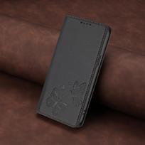 Flip Leather Case For TCL 605 505 503 502 501 408 406 405 403 305 Anti-Scratch Magnetic Wallet Cover Drop Protection Shell TCL 605