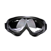 Ski Goggles for Men Women Polarized Snowboard Glasses Anti Fog UV Protection Outdoor Winter Sports Accessories gryna