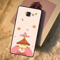 Genshin Impact Aranara Case For Samsung Galaxy M15 M35 M55 M11 M14 M34 M54 M31 M13 M53 M51 M12 M32 M52 M16 M36 M56 For Samsung M11