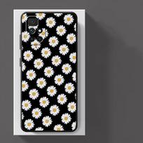 Case for Xiaomi Redmi 13C 9 12C A4 A3 14C A5 K40 K80 Pro 10 A1 A2 Plus Funda Phone Cover Daisy Redmi A1