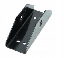 Ursus C-360 C-360-3P Weight Frame C360 Front Beam Front Hitch