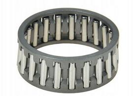 Needle Bearing Assembly 28X33X13 Gearbox Ursus Zetor C-360 C360
