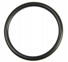 O-Ring 30.2X3 54510310 Ursus Rear Axle Housing Seal C-330M