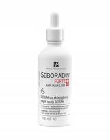 Serum Wcierka Na Wypadanie Włosów Seboradin Forte 100 Ml