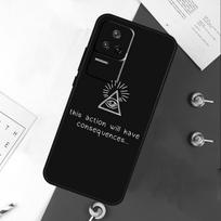 Life Is Strange Game Cover For Xiaomi 14T 11T 12T 13T Pro 13 14 15 Ultra POCO X7 Pro X3 X5 X6 F5 F6 M6 Pro Case For Mi 11T (11T Pro)