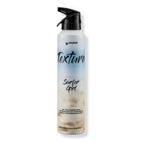Sexy Hair Surfer Girl Dry Texturizing Spray, 6.8 Oz