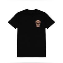 In-N-Out Flying Dutchman Racing Tee Size L S įvairiaspalvis