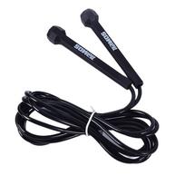 Speed Jumping Rope Professional Technical Jump Rope Fitness Adult Skipping Rope juoda