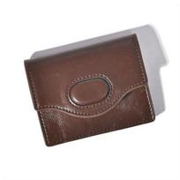 Handheld Money Purse Bag Korean Card Holder Portable Coin Purse Wallet  Girl kava