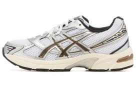 ASICS Gel-1130 White Clay Canyon 44