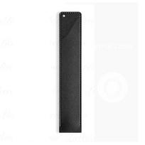 Stylus Pen Cover For IPad Apple Pencil Case Holder Soft Leather Anti-scroll Pouch Cap Nib Cover Tablet Touch Pen Protective Case