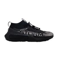 Under Armour HOVR Phantom 4 Storm 'Black Anthracite' 42.5 black