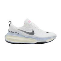 Nike ZoomX Invincible Run 3 White Cobalt Bliss 40.5