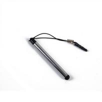 Retractable Universal Touch Screen Pen Capacitive Stylus Pen Smart Phone Tablet