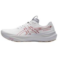 ASICS GT 2000 14 Cushioning Slip Resistant Abrasion Resistant Breathab 40