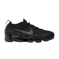 Nike Air VaporMax 2023 Flyknit Black Anthracite 40.5
