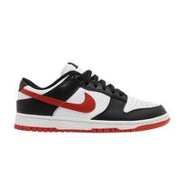 Nike Dunk Low Retro Dragon Red 44.5