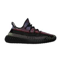 adidas Yeezy Boost 350 V2 Yecheil (Non-Reflective) 36