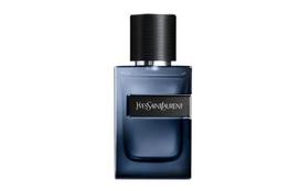 SAINT LAURENT Avant Garde Men's Pure Edition Perfume Aromatic Eau De Parfum EDP Lavender Geranium Ebony 60ml 60ml