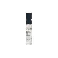 Parfums De Marly More Than Rose Perfume Sample Set Eau De Parfum EDP Vanilla Peony 1.5ml/5ml 1.5ml
