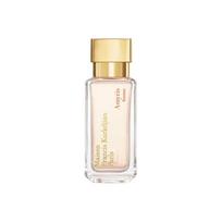 MFK Amyris Femme Women's Perfume Floral Fruity Accord Eau De Parfum Lemon Huanghuali 35ml/70ml 35ml