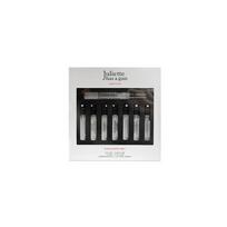 Juliette Has A Gun Soul Thousand Faces Perfume Gift Box Sample Set Of 8 Piece Perfume Trial Pack Eau De Parfum Soul Thousand Faces Perfume Set