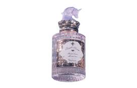 Flower Knows Unicorn Daydream Rose Scent Women's Perfume Floral Fruity Accord Eau De Toilette Jasmine Fig 50ml Midsummer Fig 50ml