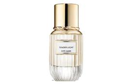 ESTEE LAUDER Šviesa, Puodelis Arbatos Šviesa, Kvepalų Miniatiūra, Citrusinių Kvapų Šeima Eau De Parfum EDP Bergamotė Nerolis 4ml 4ml