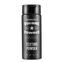 Non-wash Hair Powder for Natural, Fresh, and Oil-free Hairstyles