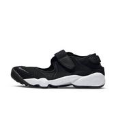 Nike Air Lift Breed W   Juoda Balta Vėsiai Pilka 848386 001 230