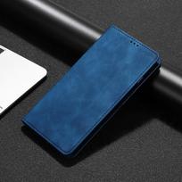 Xiaomi Mi Note 10 Lite 9 8 SE Mi A3 A2 A1 5 6 5x 6x dėklas atverčiamas piniginės odinis Fundas telefono dėklas Xiaomi Mi Mix 2 S 3 viršelis Mi Note 10 Lite mėlyna
