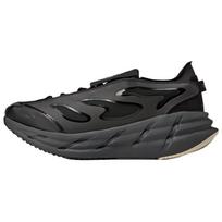 Stella McCartney x adidas  Adistar Utility Black Women Sneakers Core-Black Almond-Milk JR3290 38