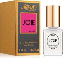 Joie Eau de Parfum for women