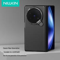 Nillkin Prop Series Phone Case for Vivo X Fold Series Vivo X Fold5
