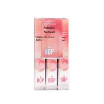 Bopu Probiotic Mouthwash