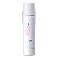 MAXAM Revitalizuojanti drėkinanti mielių ir ryžių emulsija