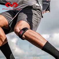 McDavid Patella Stabilizing Knee Strap