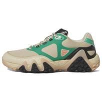 Adidas Adicross Lo Boost Golf Shoes 'Savanna Court Green' Women's H03664 44