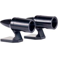 Ultrasonic Pest Repeller - Whistle (Hare, Wild Boar, Roe Deer, Deer