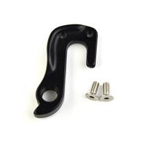 Cube Mesh Derailleur Hanger Gear Derailleur Aluminium Alloy