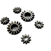 Suzuki Samurai SJ413,GYPSY KING Differential Gear Pinion Set of 6pcs