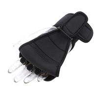 Fitness Finger Rehabilitation Gloves Hand Therapy Support Grip Splint for Hand Impairment Recovery juoda