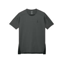 On Logo appliqué Performance T shirt 1ME10230264 M