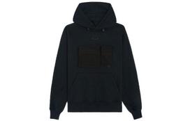 Nike X Drake Nocta Tech Hoody Azijietiško dydžio DA4132-010 XS