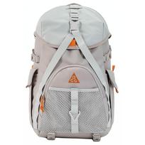 Nike Nike Nike  DAYMAX  Kuprinė (25L) HJ8178-009