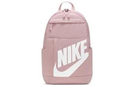 Nike Elemental Audinio Kuprinė Įprasta Moteriška Vyšnių Žiedų Rožinė DD0559-630