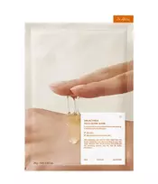 Dr. Althea - Brightening face mask Vita Glow Mask 4 x 28 g