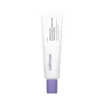 Celimax - Glutathione Longlasting Tone-up Cream 35 ml